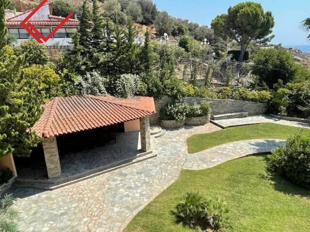 House in Kalyvia Thorikou, Attica, Greece 5 - 14606647