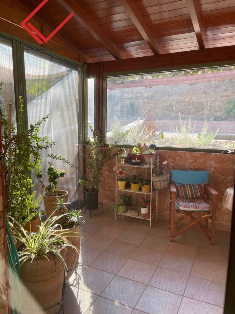 Villa in Kouvaras, Attica, Greece 5 - 14606653