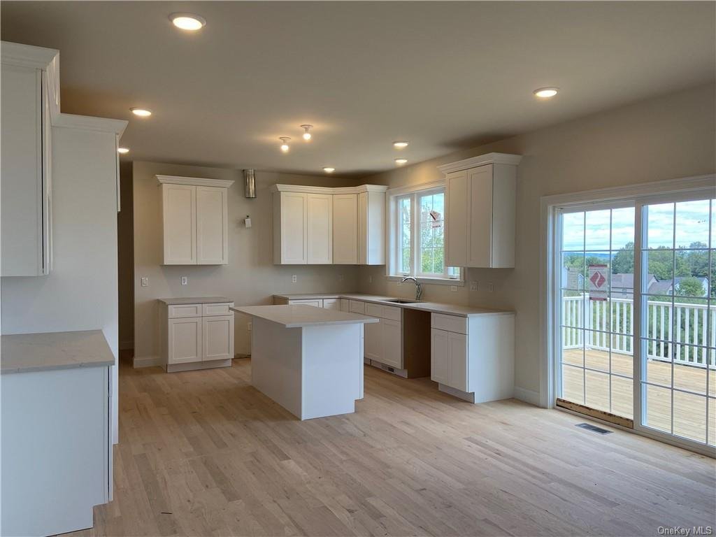 House in Poughkeepsie, New York, United States 5 - 14607135