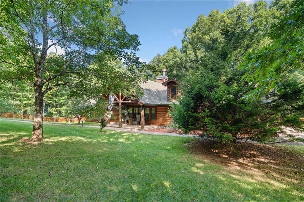 House in Jasper, Georgia, United States 4 - 14606064