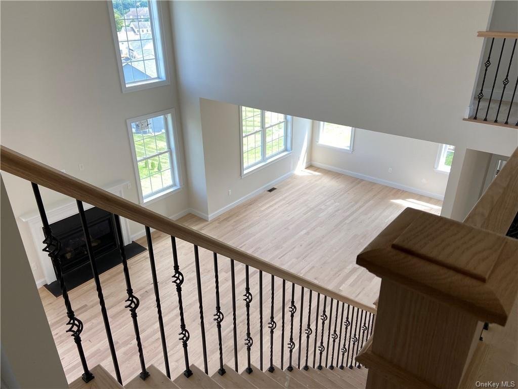 House in Poughkeepsie, New York, United States 4 - 14607135