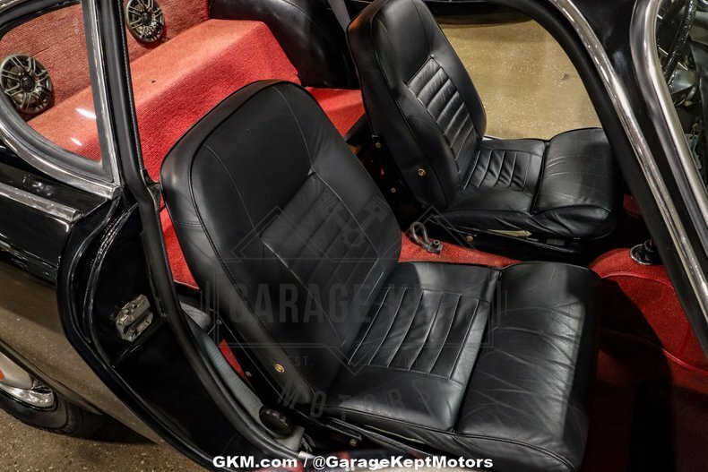 Coupe in Grand Rapids, United States 5 - 14606546