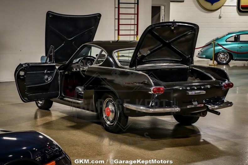 Coupe in Grand Rapids, United States 3 - 14606546