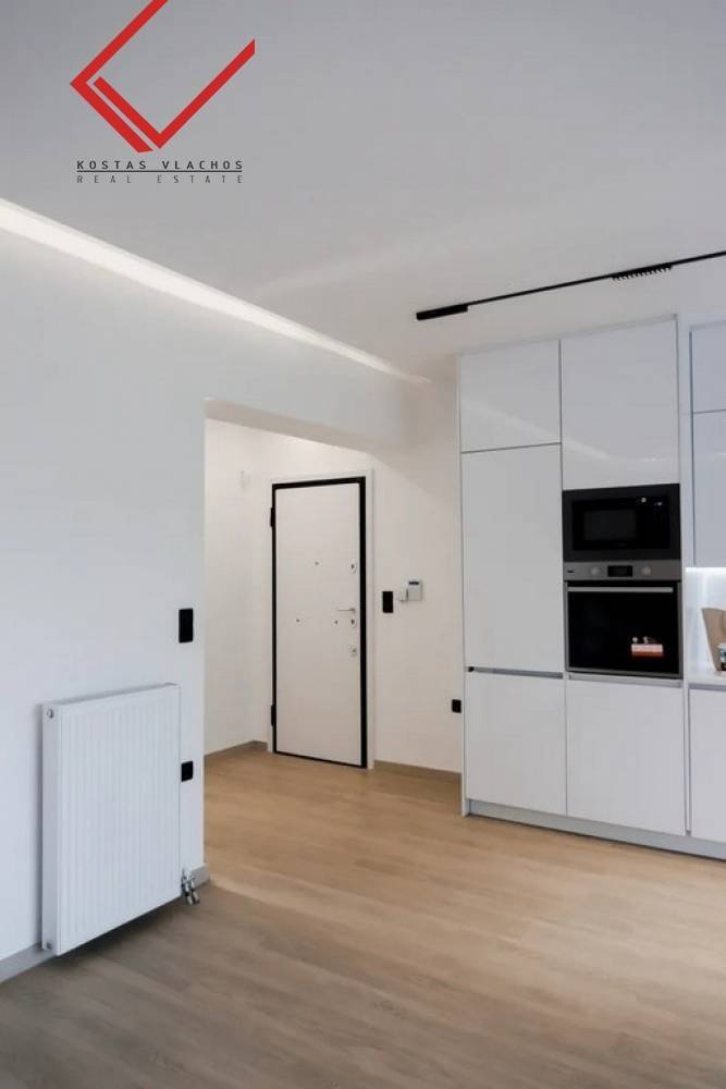 Apartment in Glyfada, Attica, Greece 5 - 14606658