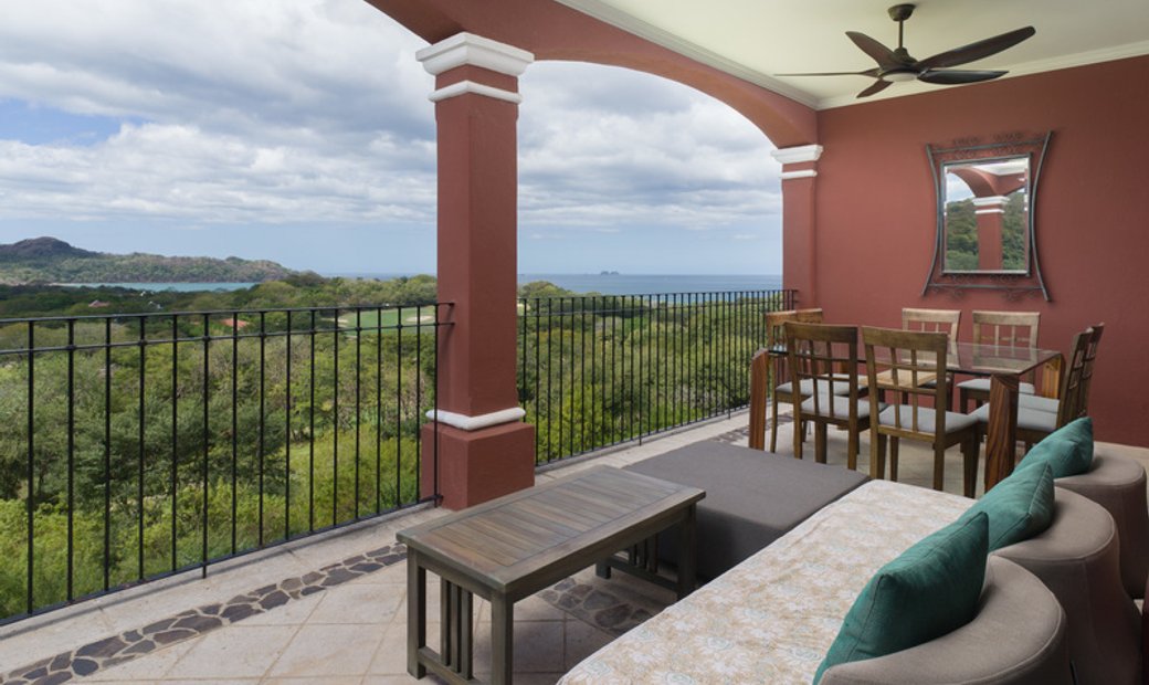 Best Ocean View Reserva Conchal In Brasilito, Guanacaste Province ...