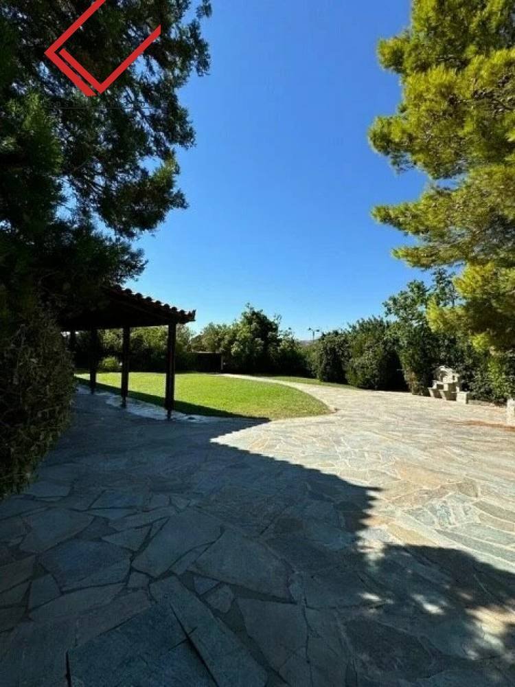 House in Kalyvia Thorikou, Attica, Greece 1 - 14606647