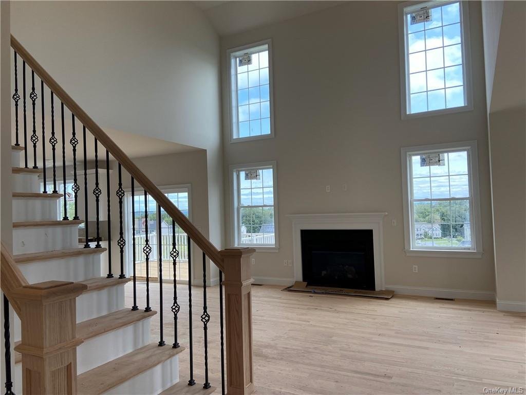 House in Poughkeepsie, New York, United States 3 - 14607135