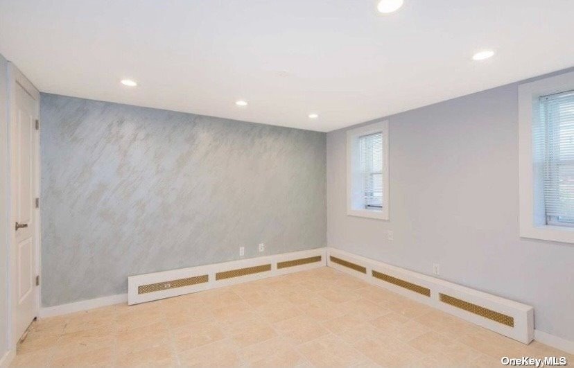 Rental Long Beach In Long Beach, New York, United States For Rent