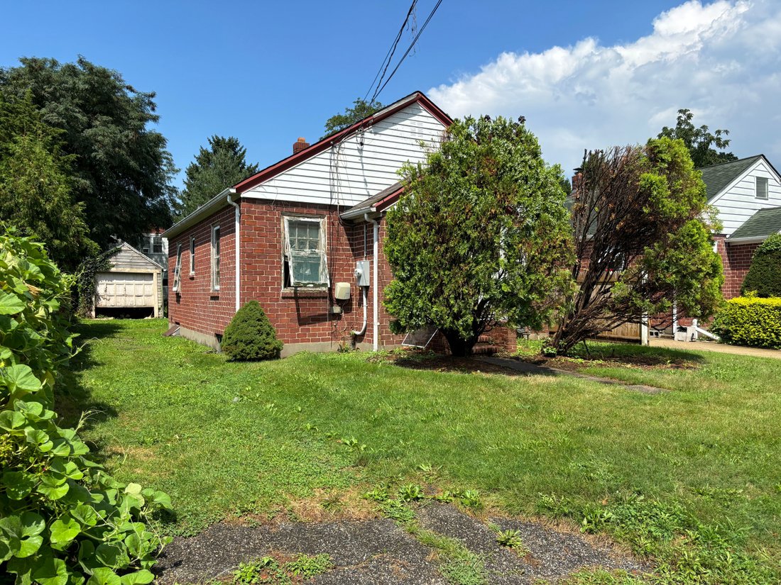 House in Albertson, New York, United States 2 - 14605932