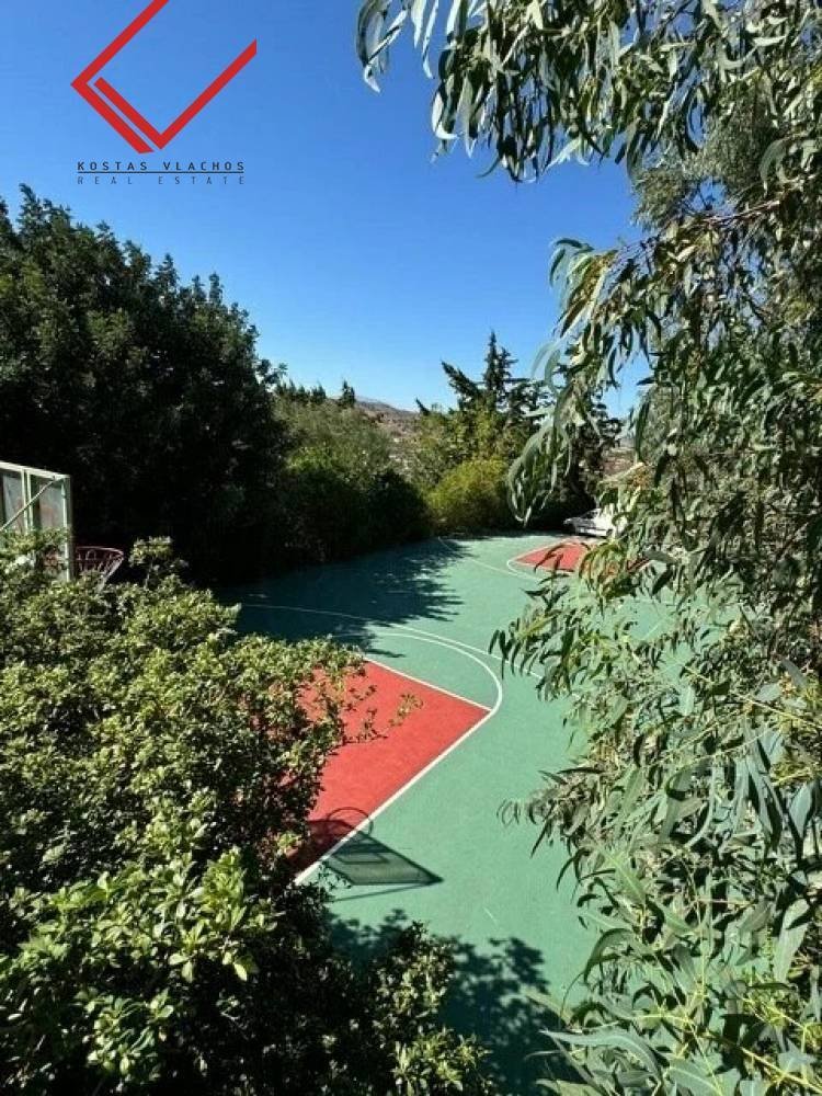 House in Kalyvia Thorikou, Attica, Greece 2 - 14606647