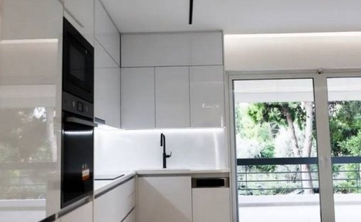 Apartment in Glyfada, Attica, Greece 1