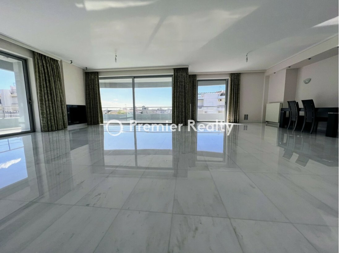 Glyfada, Attica, Greece 3 - 14607376