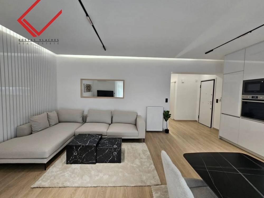 Apartment in Glyfada, Attica, Greece 3 - 14606658