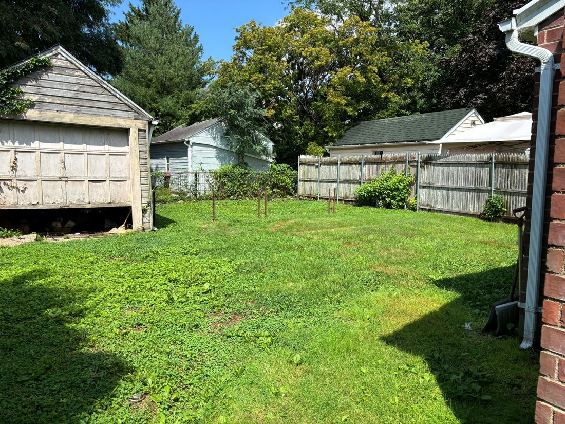House in Albertson, New York, United States 4 - 14605932