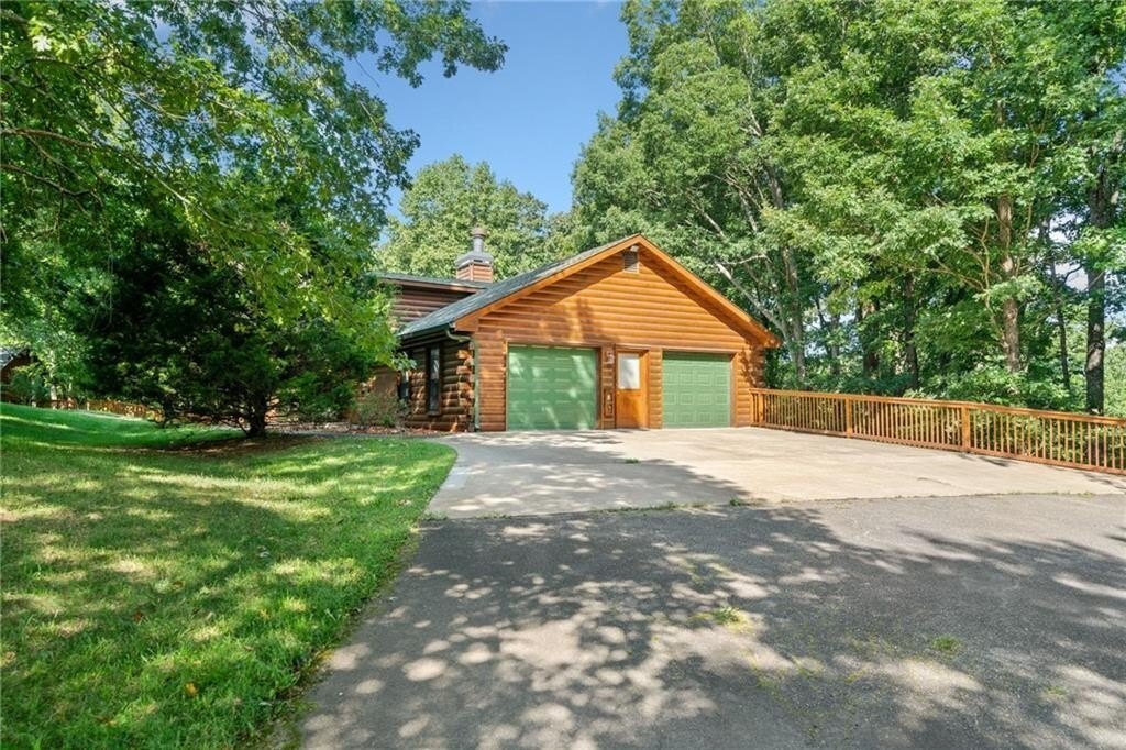 House in Jasper, Georgia, United States 5 - 14606064