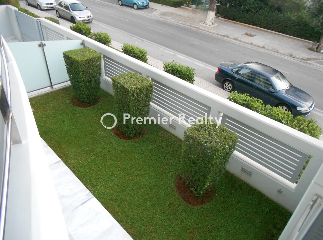 Glyfada, Attica, Greece 4 - 14607376