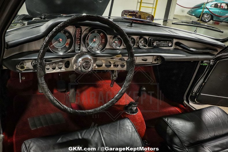 Coupe in Grand Rapids, United States 4 - 14606546