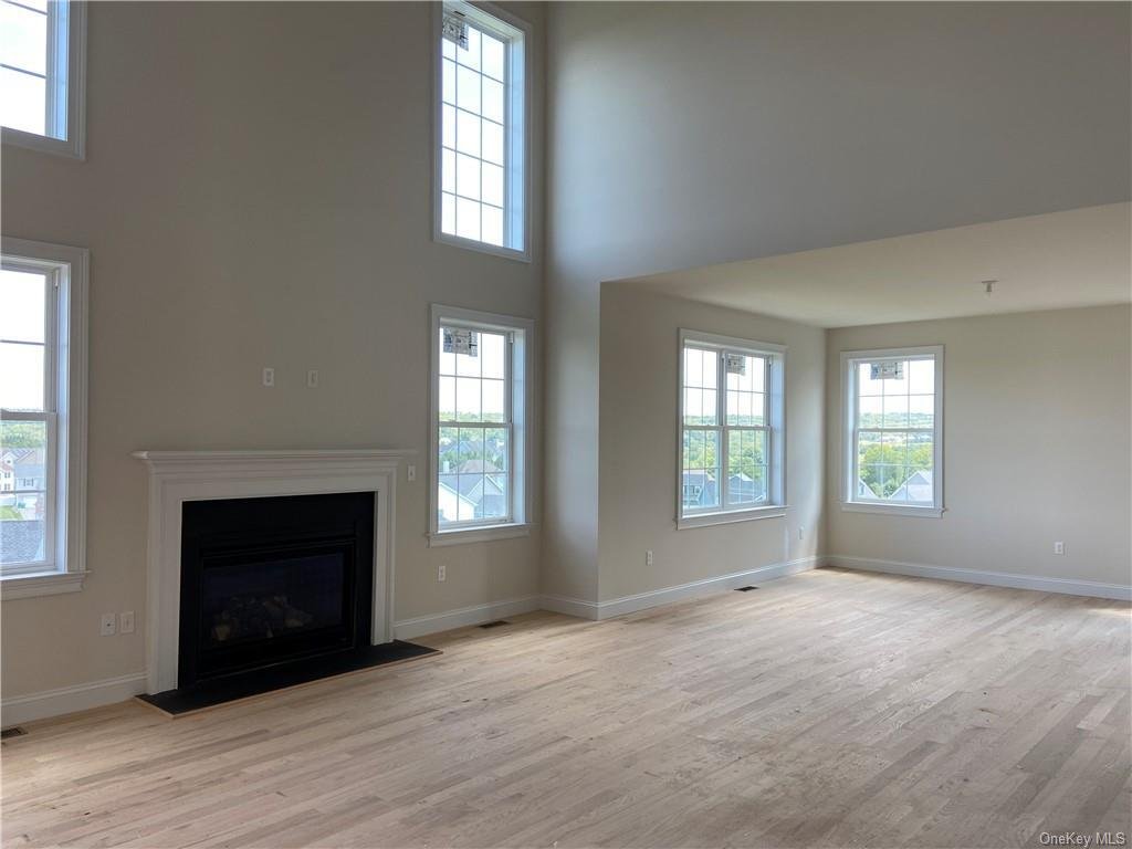 House in Poughkeepsie, New York, United States 2 - 14607135