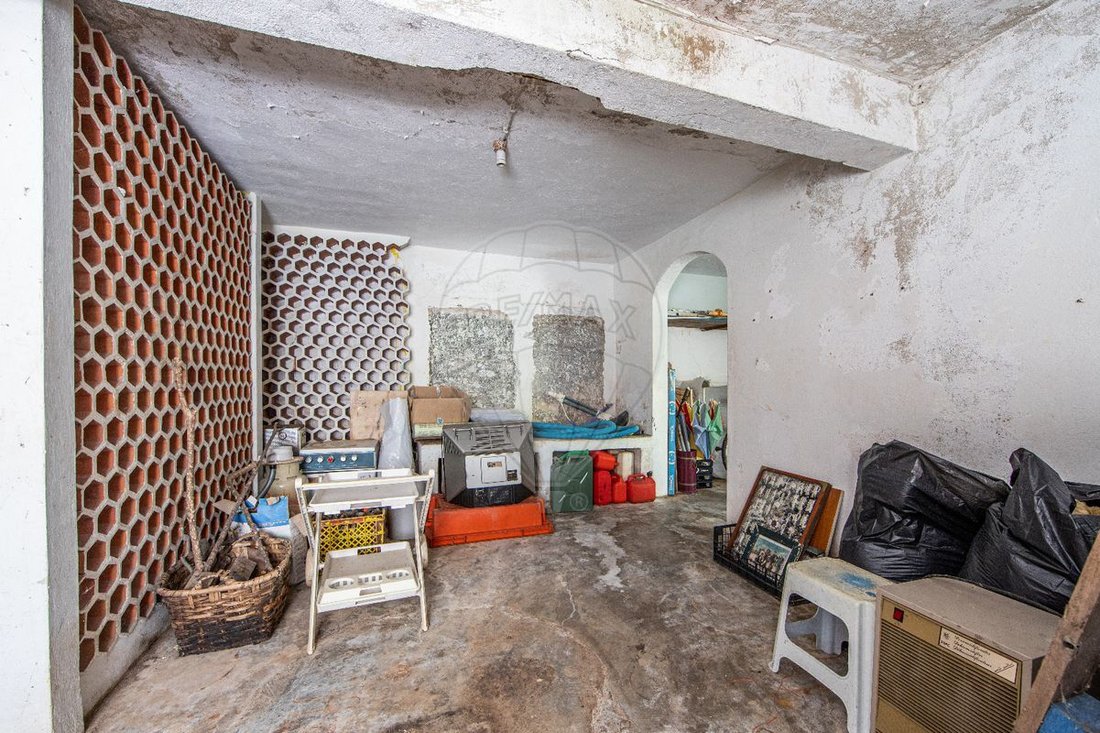 Finca a Azeitao (Sao Lourenco e Sao Simao), Setúbal Municipality, Portogallo 4 - 14608357