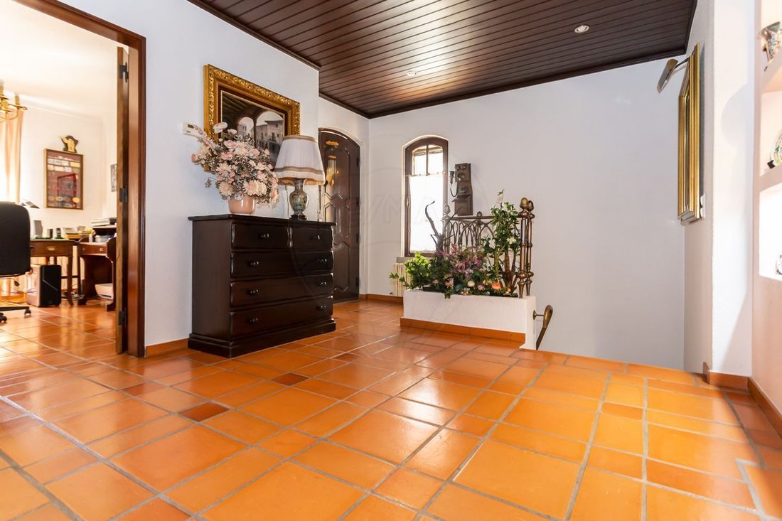 House in Palmela, Setubal, Portugal 2 - 14608478