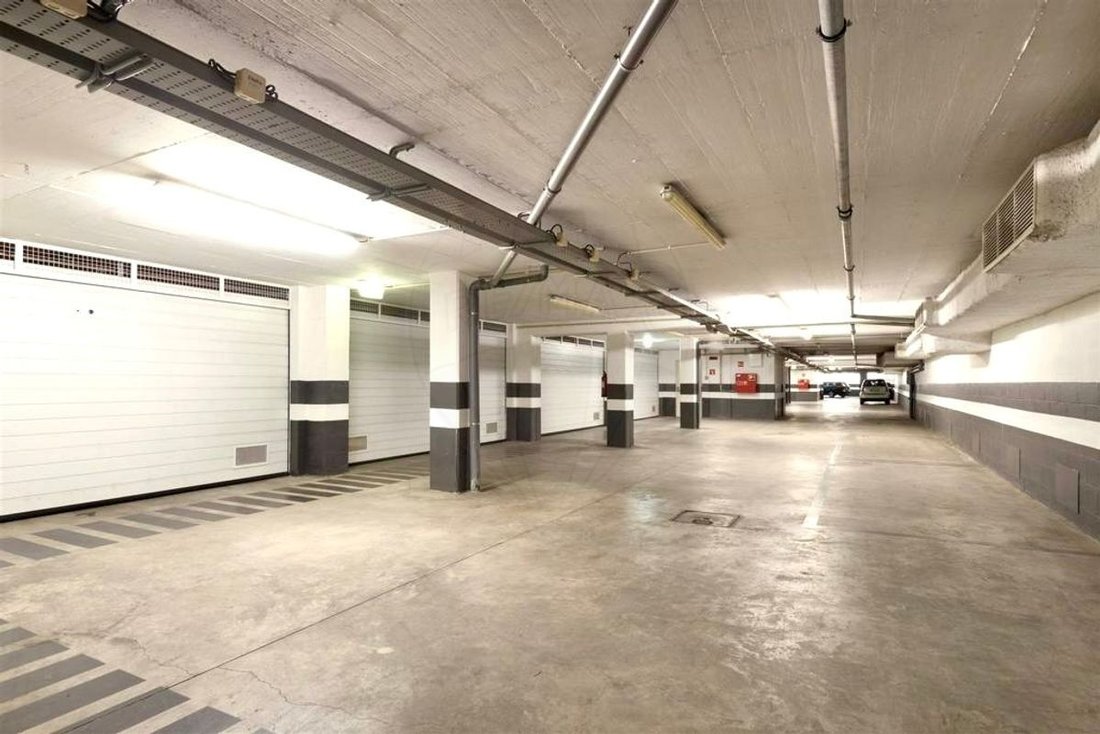 Apartment in Alges, Linda-a-Velha e Cruz Quebrada-Dafundo, Lisbon, Portugal 4 - 14608671