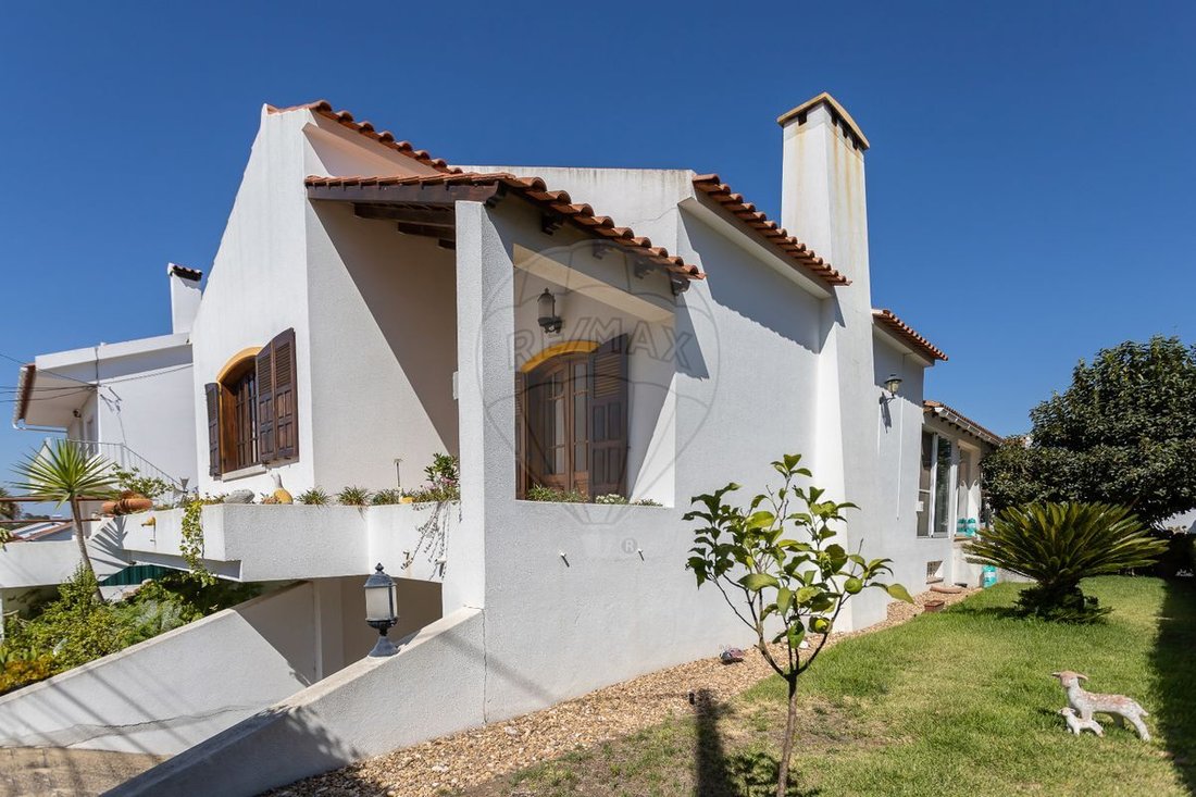 House in Palmela, Setubal, Portugal 5 - 14608478