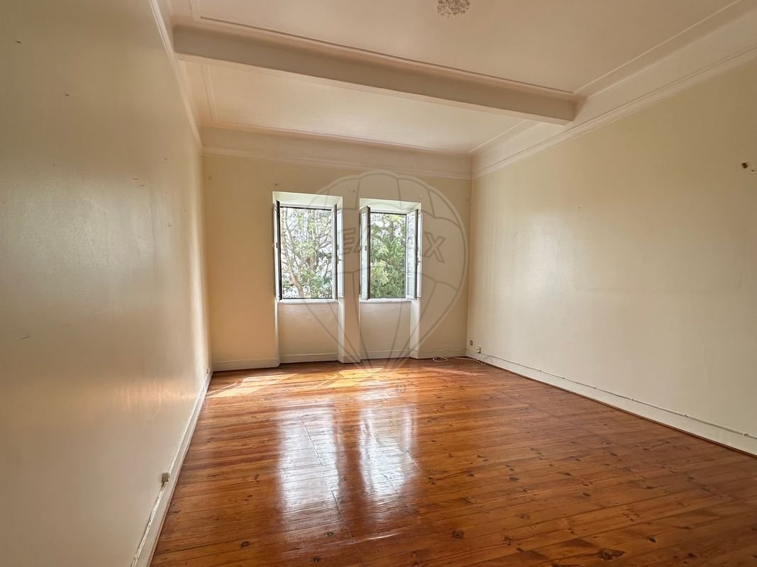 Apartment in Estrela, Lisbon, Portugal 1 - 13995075