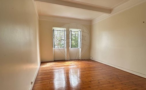 Apartment in Estrela, Lisbon, Portugal 1