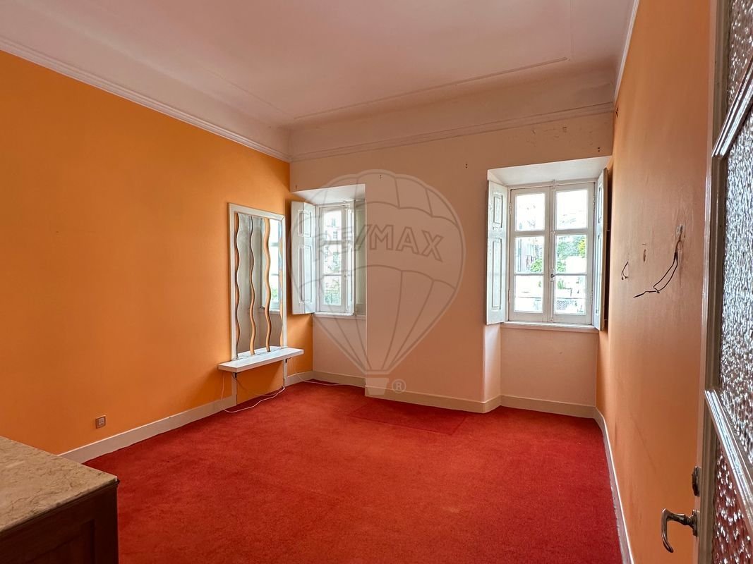 Apartment in Estrela, Lisbon, Portugal 3 - 13995075