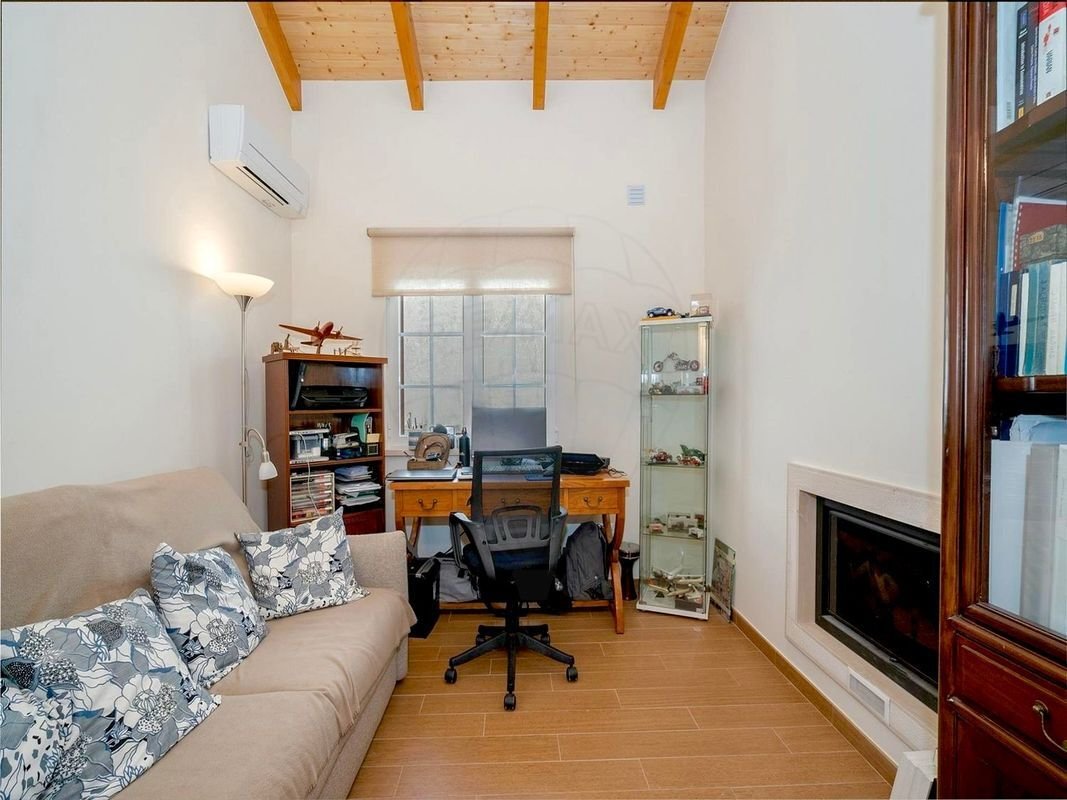 Casa a Santiago do Cacem, Santa Cruz e Sao Bartolomeu da Serra, Setúbal Municipality, Portogallo 2 - 14608573