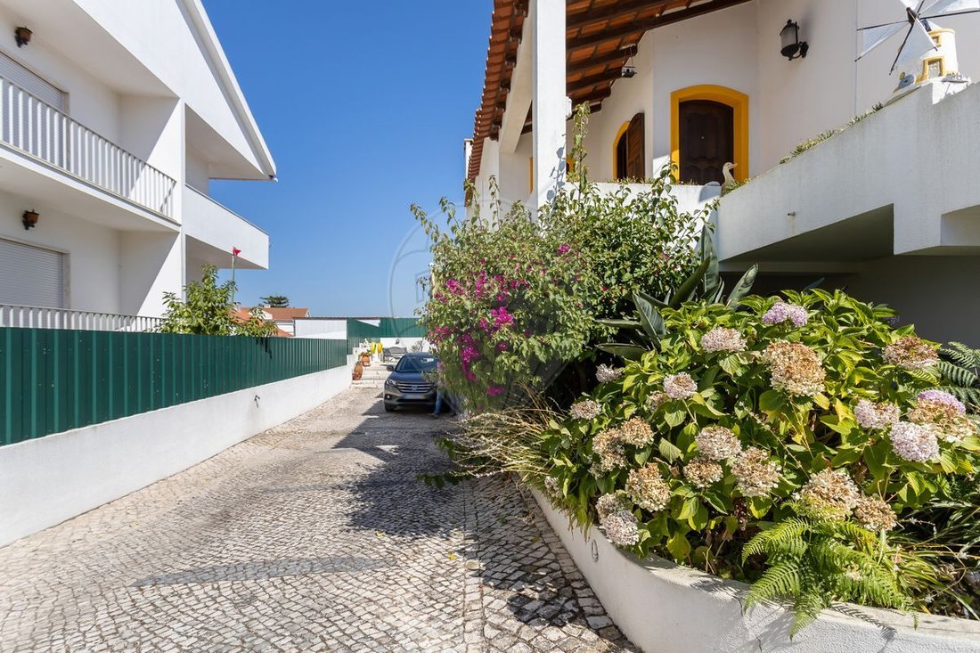 House in Palmela, Setubal, Portugal 3 - 14608478