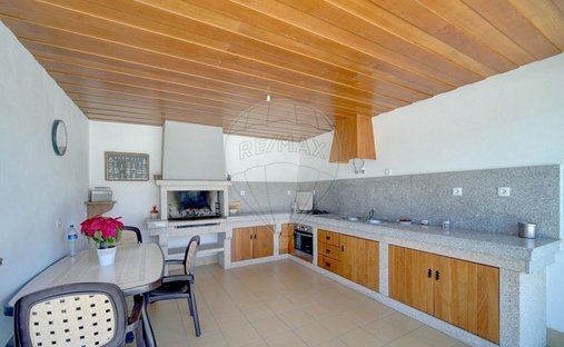 Casa en Lama de Arcos, Distrito de Vila Real, Portugal 1