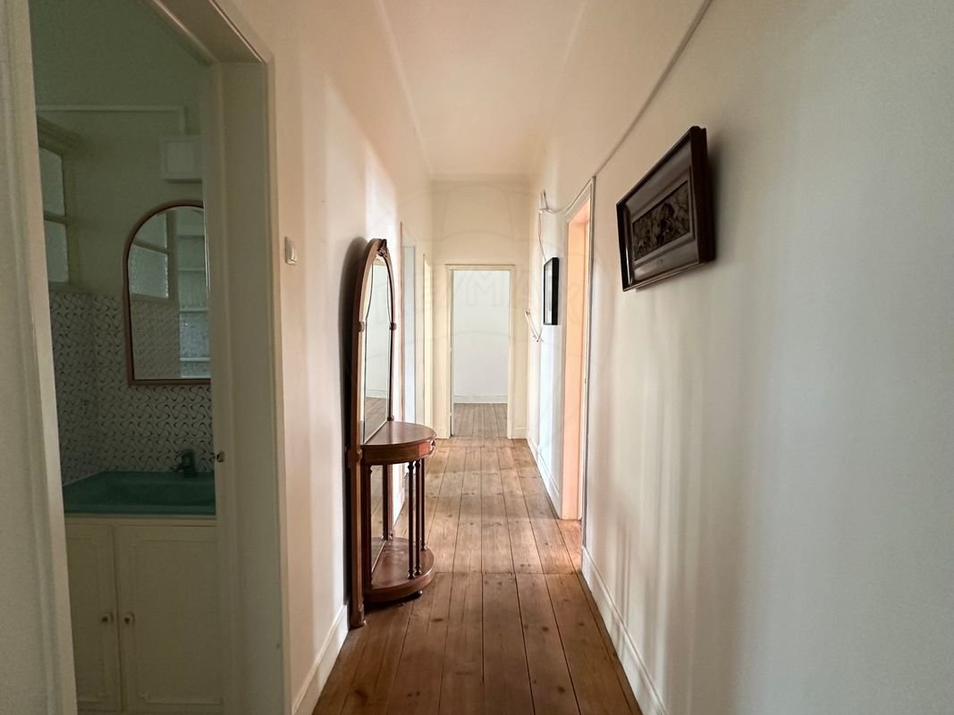 Apartment in Estrela, Lisbon, Portugal 5 - 13995075