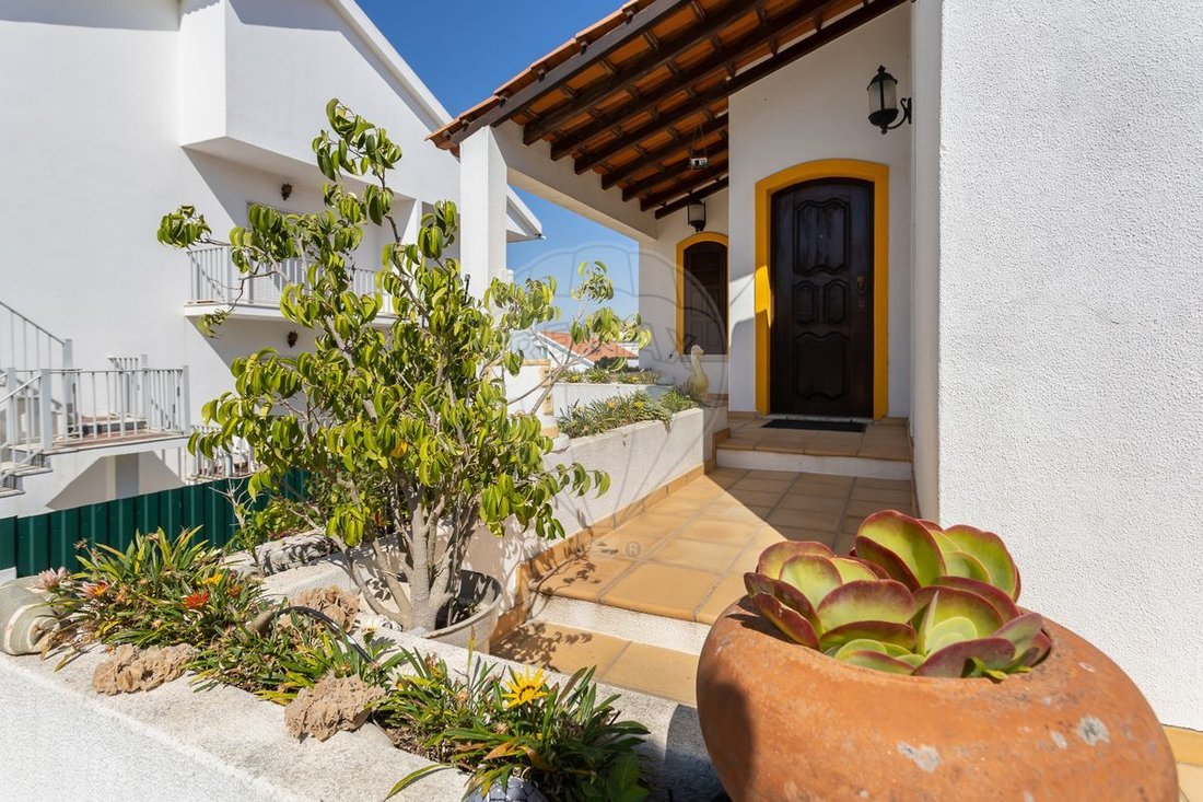 House in Palmela, Setubal, Portugal 4 - 14608478