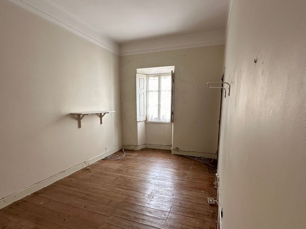 Apartment in Estrela, Lisbon, Portugal 4 - 13995075