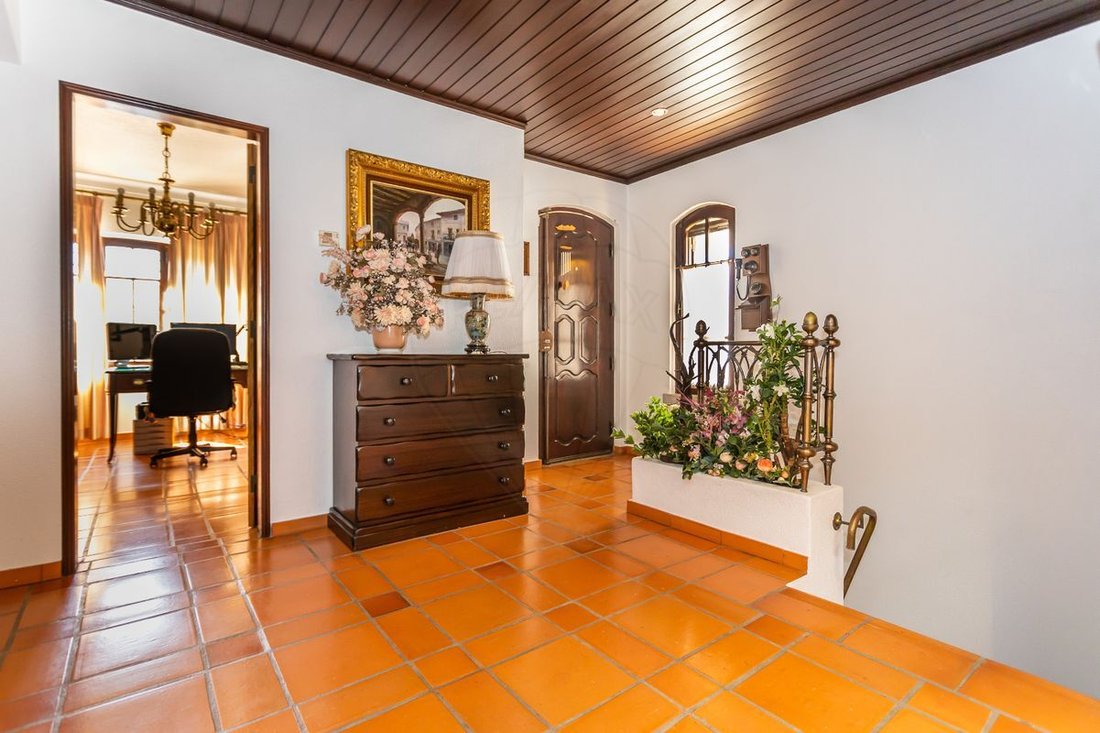 House in Palmela, Setubal, Portugal 5 - 14608478