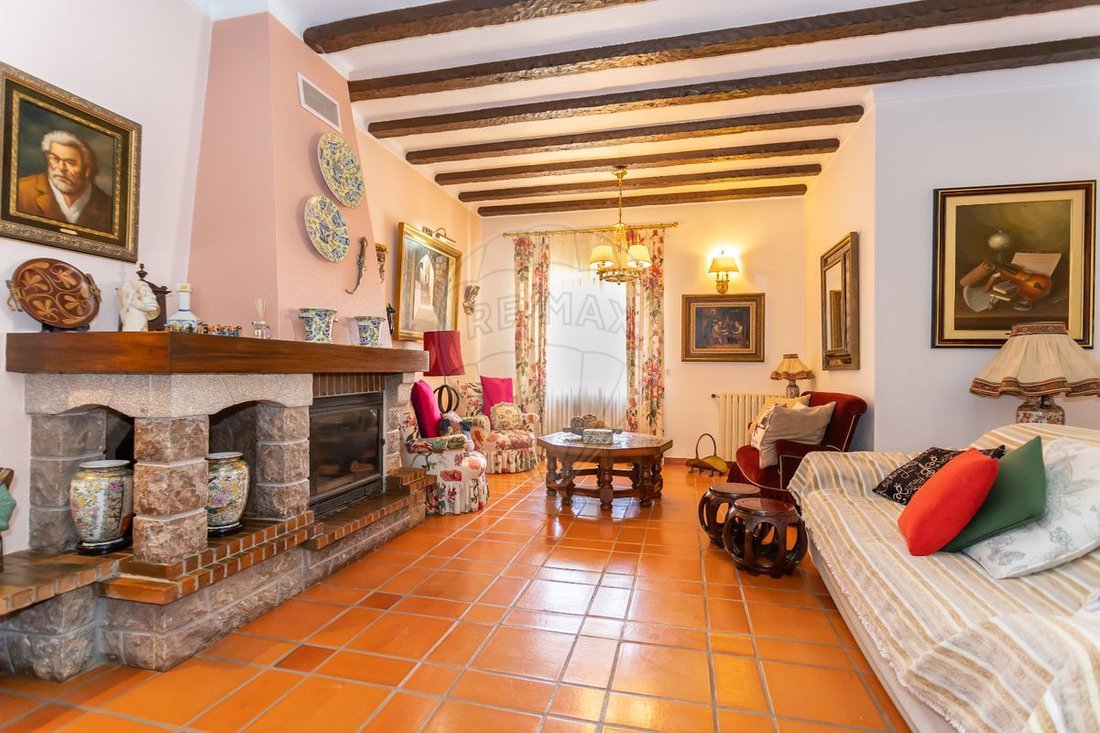 House in Palmela, Setubal, Portugal 2 - 14608478