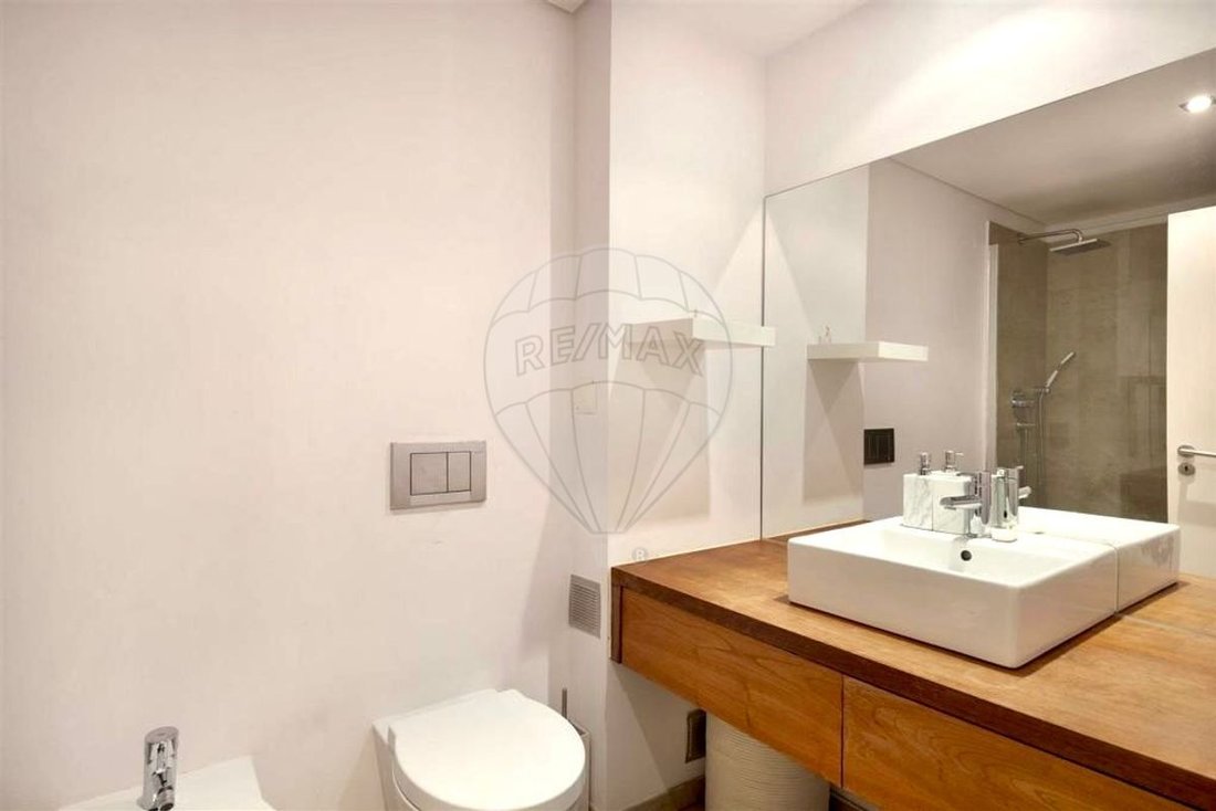 Apartment in Alges, Linda-a-Velha e Cruz Quebrada-Dafundo, Lisbon, Portugal 5 - 14608671