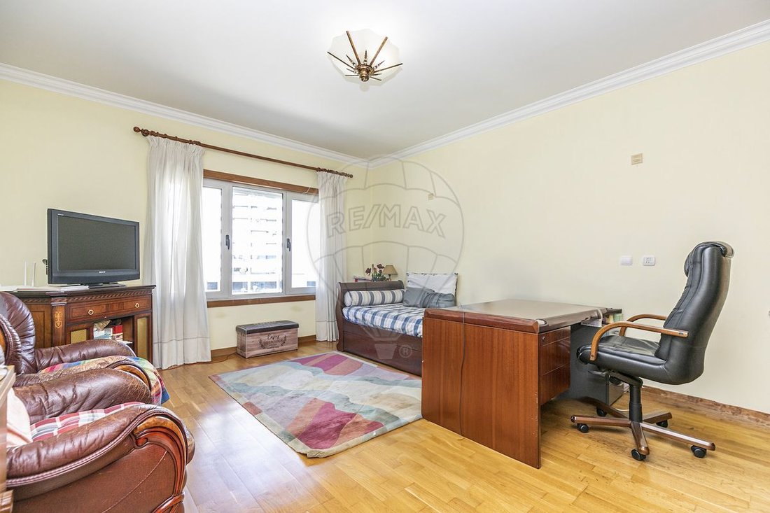 Apartamento en Parque das Nacoes, Lisboa, Portugal 3 - 13999313