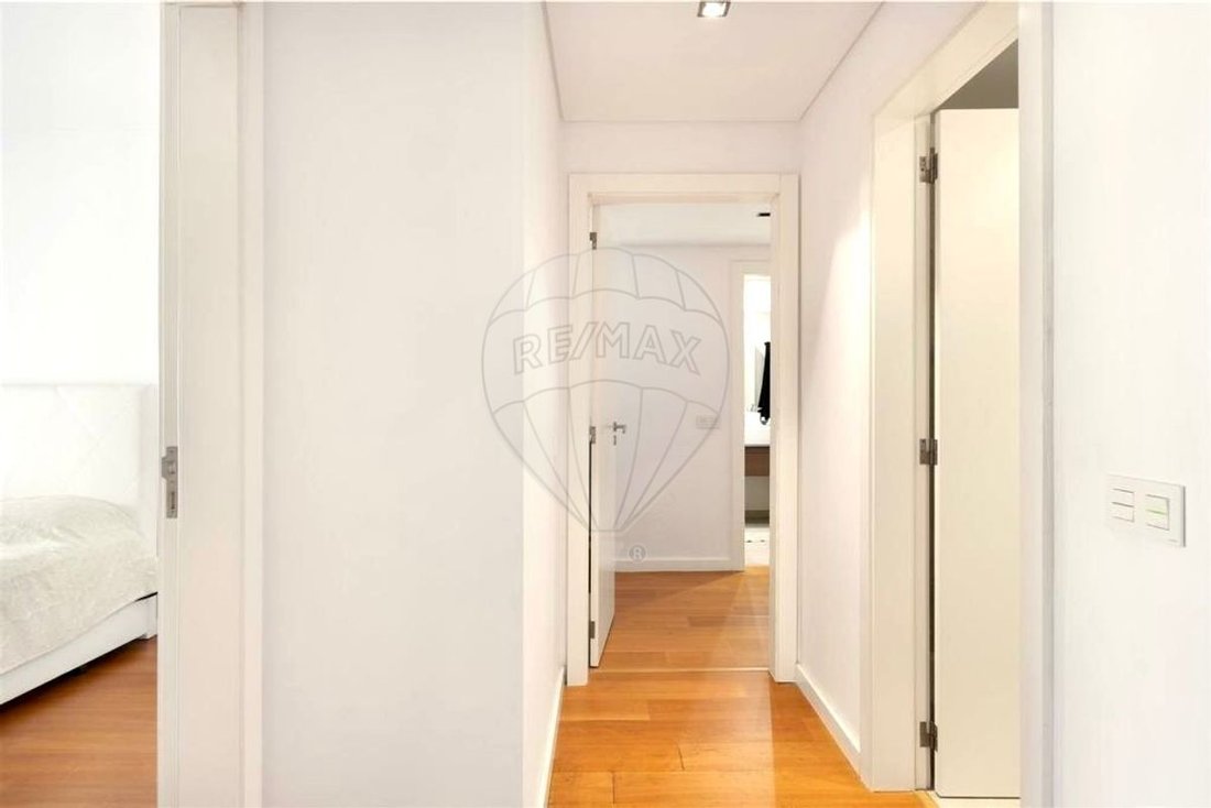 Apartment in Alges, Linda-a-Velha e Cruz Quebrada-Dafundo, Lisbon, Portugal 4 - 14608671