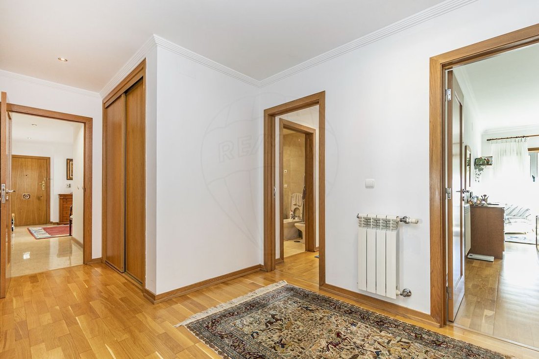 Apartamento en Parque das Nacoes, Lisboa, Portugal 5 - 13999313