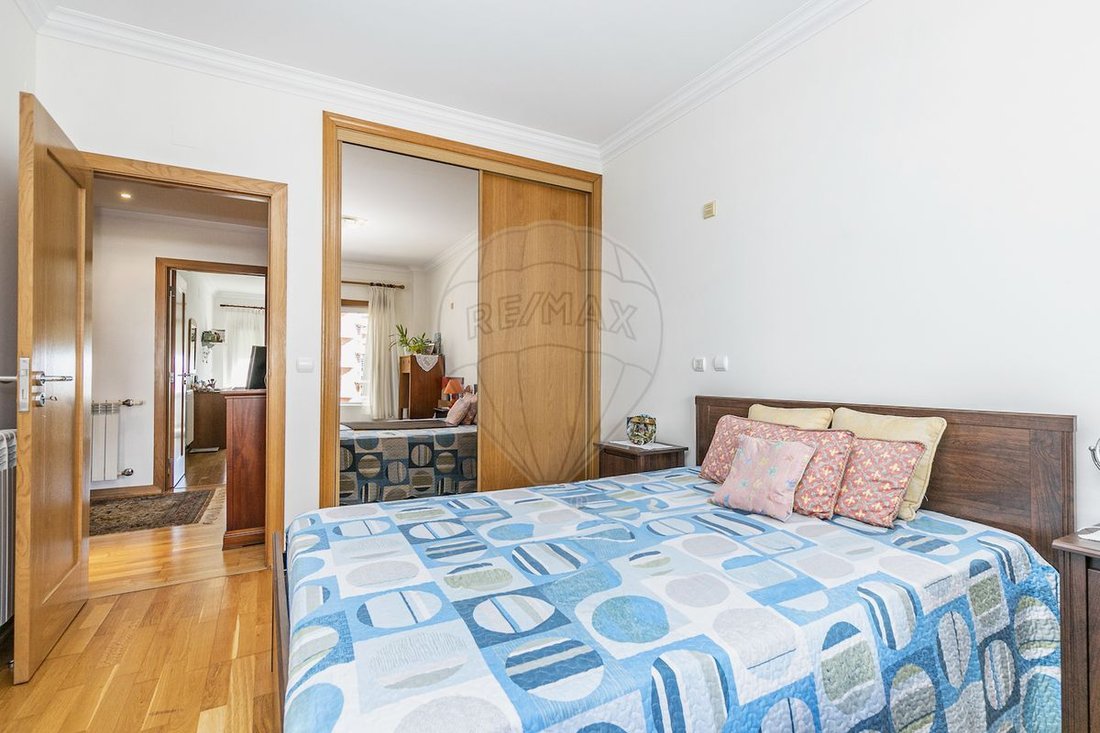 Apartamento en Parque das Nacoes, Lisboa, Portugal 2 - 13999313