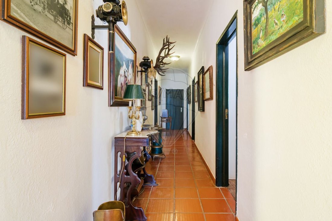 House in Malagueira e Horta das Figueiras, Évora District, Portugal 4 - 14608763