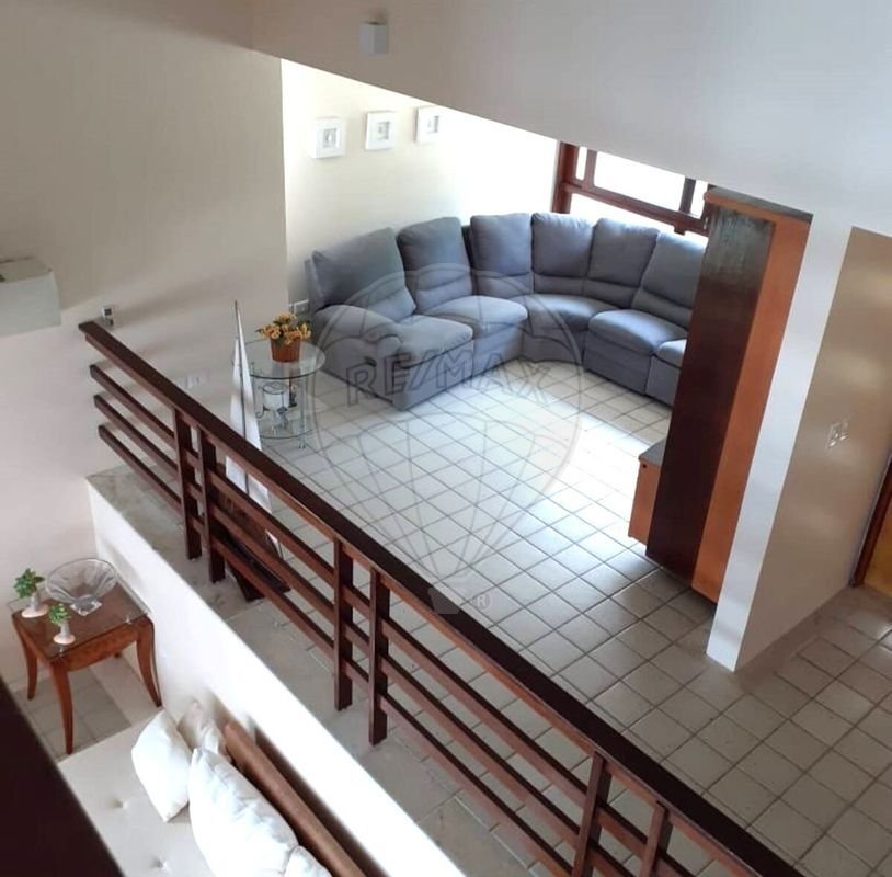 House in Portugal 3 - 14608499