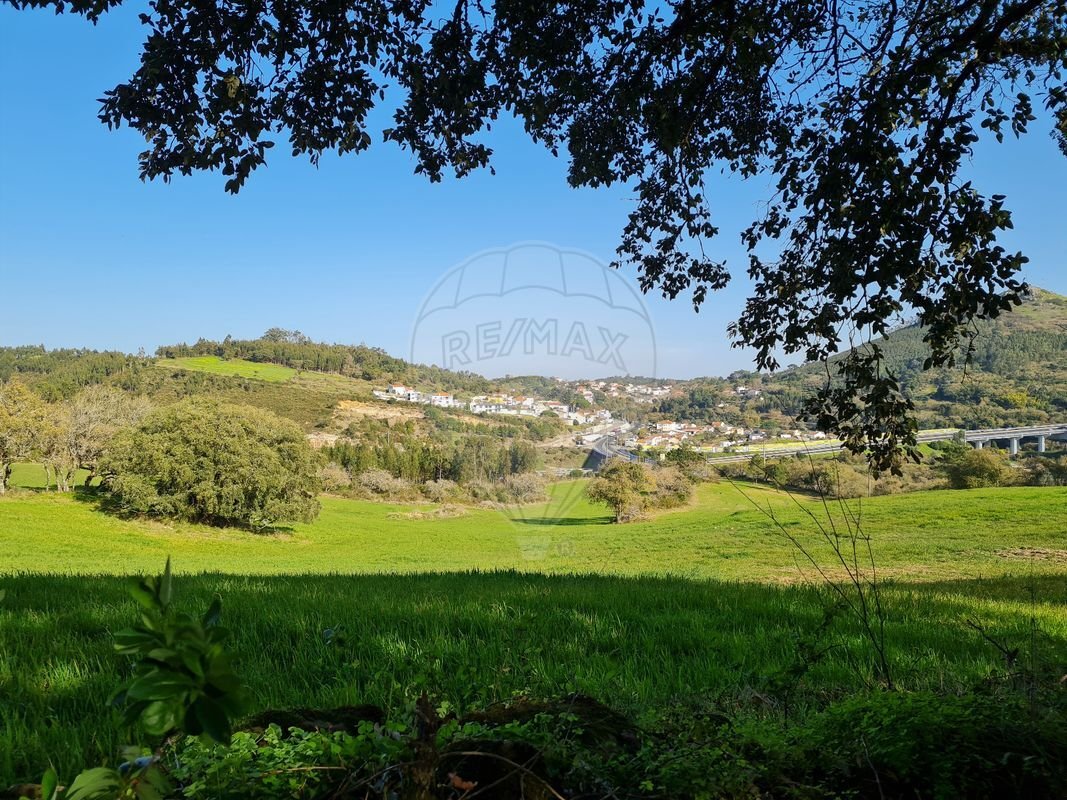 Land in Lousa, Lisbon, Portugal 5 - 14608348