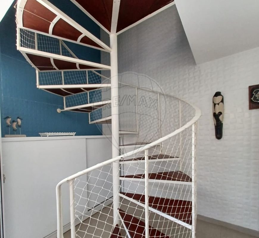 House in Portugal 2 - 14608507