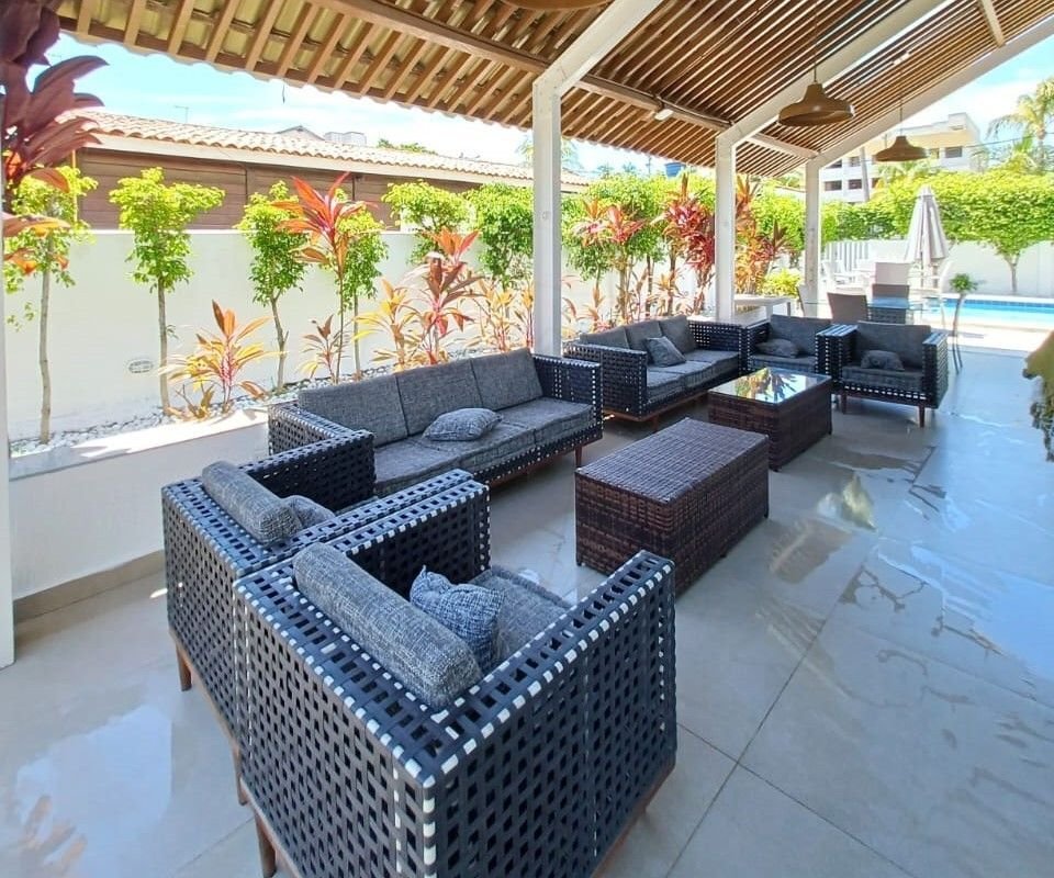 House in Portugal 5 - 14608507