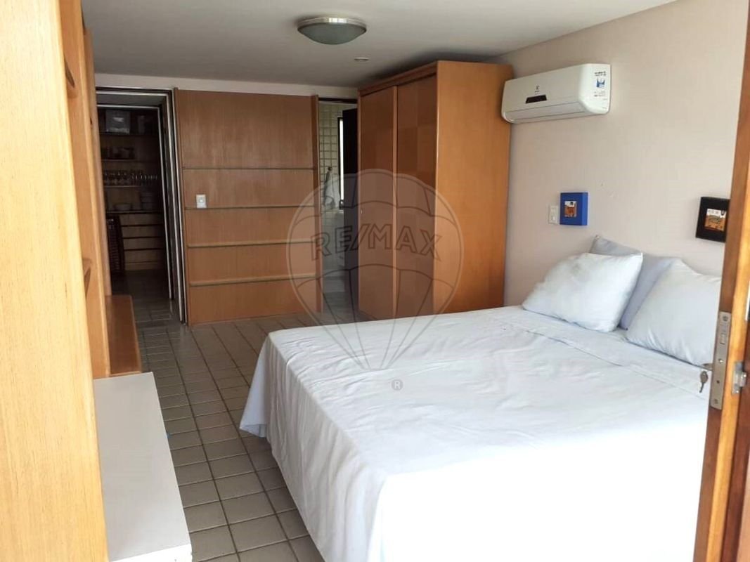 House in Portugal 4 - 14608499