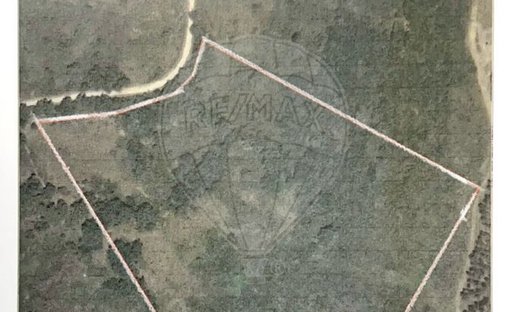 Land in Arruda dos Vinhos, Lisbon, Portugal 1