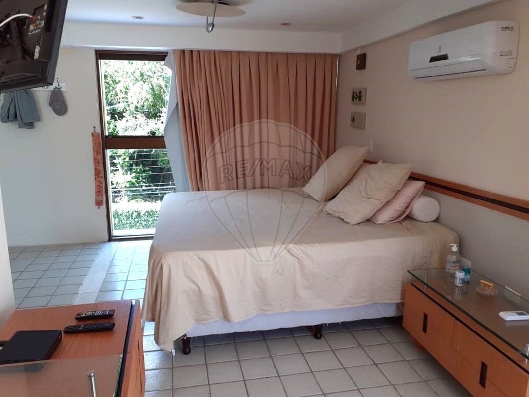 House in Portugal 5 - 14608499